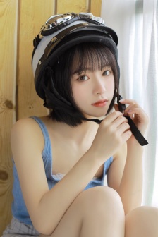 生日梦精灵第一季